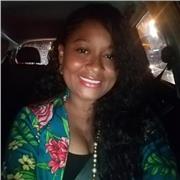 Docente clases particulares